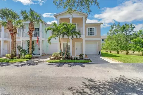 3280 Lindsey Ln #7, Naples, FL 34109