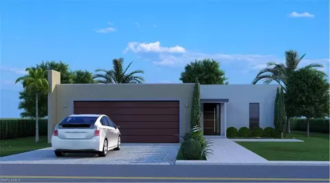 307 W 9th St, Lehigh Acres, FL 33972