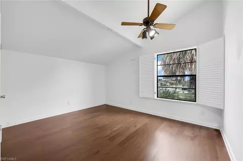 Other - 9780 Vanderbilt Dr, Naples, FL 34108 photo 3 of 6