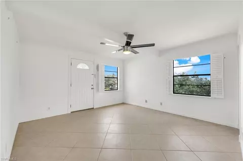 Living - 9780 Vanderbilt Dr, Naples, FL 34108 photo 1 of 6