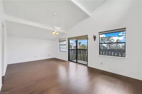 Living - 9780 Vanderbilt Dr, Naples, FL 34108 photo 6 of 6