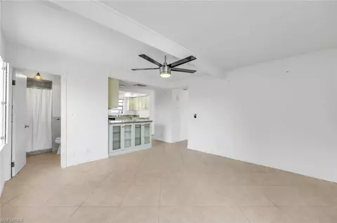 Living - 9780 Vanderbilt Dr, Naples, FL 34108 photo 2 of 6