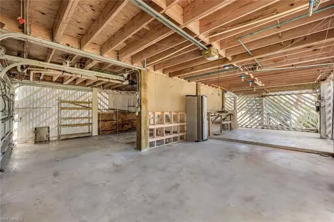 Other - 9780 Vanderbilt Dr, Naples, FL 34108 photo 4 of 6