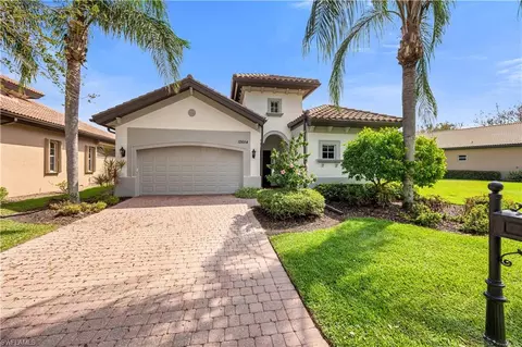 12654 Grandezza Cir, Estero, FL 33928