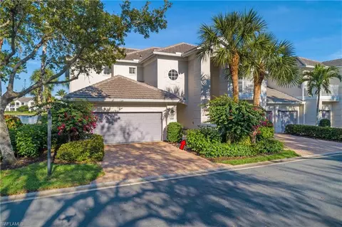 9667 Cypress Hammock Cir #101, Bonita Springs, FL 34135