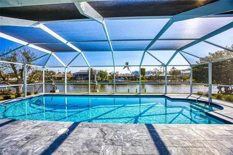 800 Beach Rd, Sanibel, FL 33957