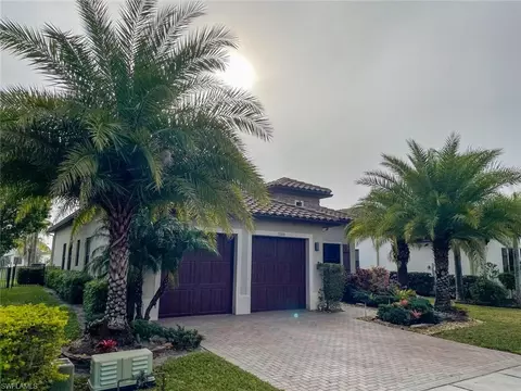 5100 Salerno St, Ave Maria, FL 34142