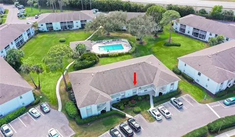 1302 Derbyshire Ct #C103, Naples, FL 34116