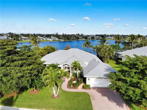 15542 Caloosa Creek Cir, Fort Myers, FL 33908