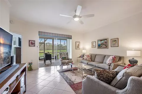 8640 Cedar Hammock Cir #511, Naples, FL 34112