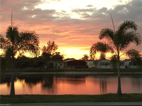 29 Oceans Blvd #29, Naples, FL 34104