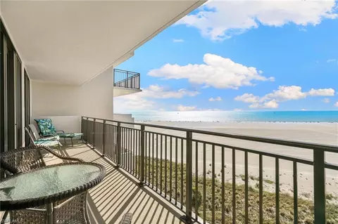 180 Seaview Ct #911, Marco Island, FL 34145