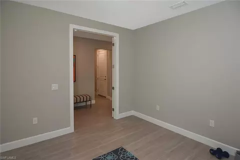19613 Utopia Ln, Estero, FL 33928 photo 18