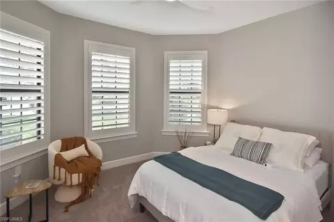 19613 Utopia Ln, Estero, FL 33928 photo 10