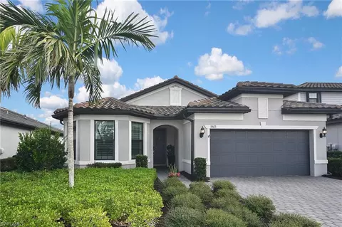 19613 Utopia Ln, Estero, FL 33928 photo 2