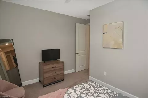 19613 Utopia Ln, Estero, FL 33928 photo 15