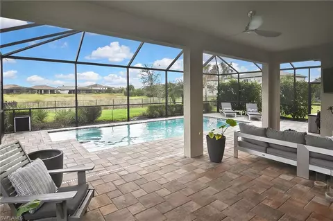 19613 Utopia Ln, Estero, FL 33928 photo 43