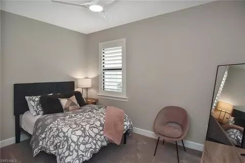19613 Utopia Ln, Estero, FL 33928 photo 14