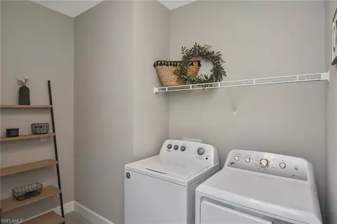 19613 Utopia Ln, Estero, FL 33928 photo 13