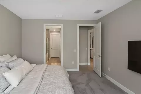 19613 Utopia Ln, Estero, FL 33928 photo 23