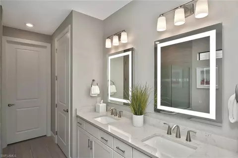 19613 Utopia Ln, Estero, FL 33928 photo 25