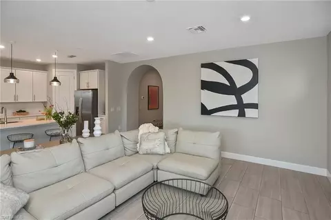 19613 Utopia Ln, Estero, FL 33928 photo 7