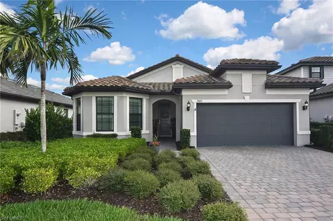19613 Utopia Ln, Estero, FL 33928 photo 3