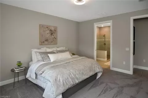 19613 Utopia Ln, Estero, FL 33928 photo 22