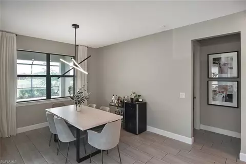 19613 Utopia Ln, Estero, FL 33928 photo 20
