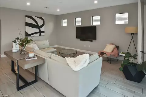 19613 Utopia Ln, Estero, FL 33928 photo 38
