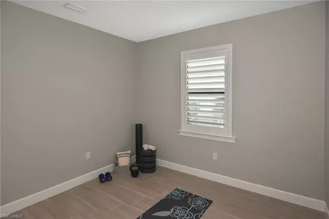 19613 Utopia Ln, Estero, FL 33928 photo 17