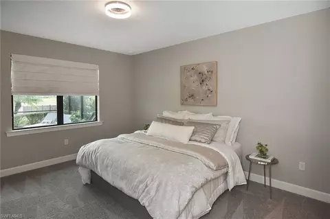 19613 Utopia Ln, Estero, FL 33928 photo 21