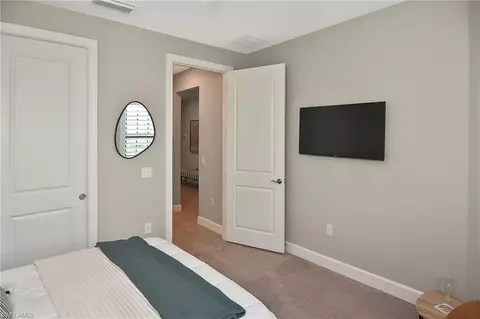 19613 Utopia Ln, Estero, FL 33928 photo 12