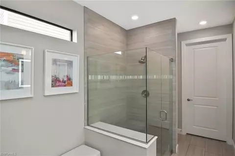 19613 Utopia Ln, Estero, FL 33928 photo 26