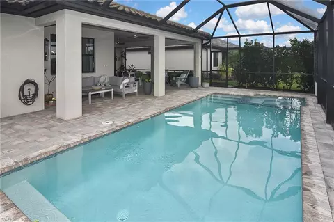 19613 Utopia Ln, Estero, FL 33928 photo 48