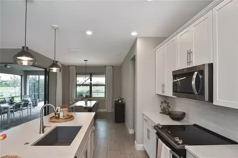 19613 Utopia Ln, Estero, FL 33928 photo 34