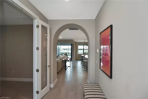 19613 Utopia Ln, Estero, FL 33928 photo 5