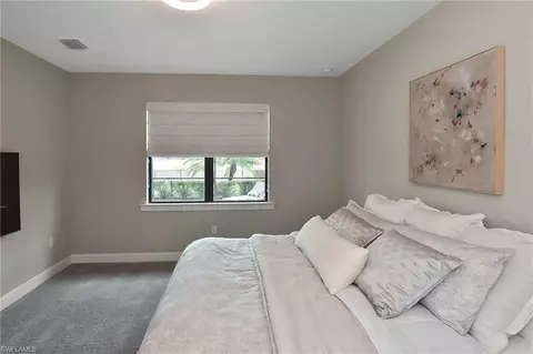 19613 Utopia Ln, Estero, FL 33928 photo 28