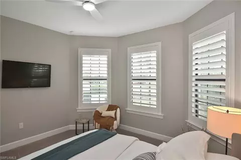 19613 Utopia Ln, Estero, FL 33928 photo 11