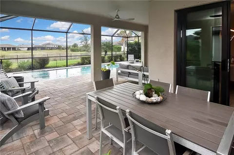 19613 Utopia Ln, Estero, FL 33928 photo 42