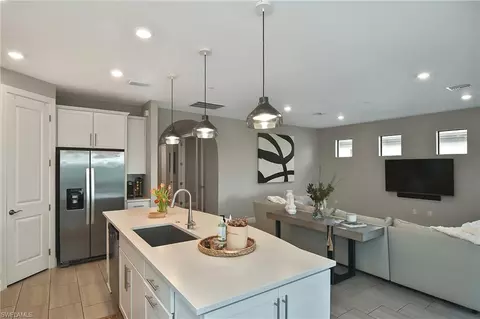19613 Utopia Ln, Estero, FL 33928 photo 29