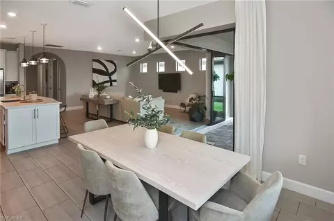 19613 Utopia Ln, Estero, FL 33928 photo 37