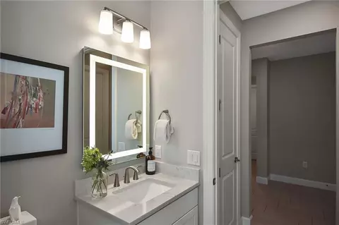 19613 Utopia Ln, Estero, FL 33928 photo 9