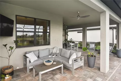 19613 Utopia Ln, Estero, FL 33928 photo 44