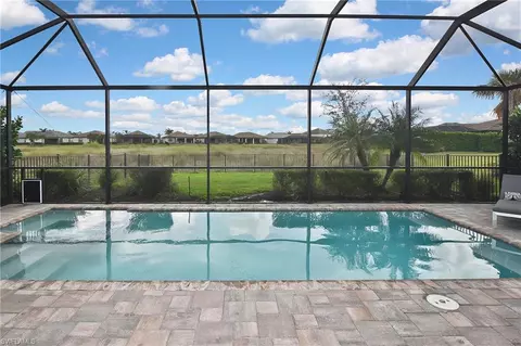 19613 Utopia Ln, Estero, FL 33928 photo 45