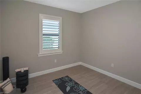 19613 Utopia Ln, Estero, FL 33928 photo 16