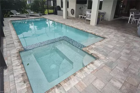 19613 Utopia Ln, Estero, FL 33928 photo 47