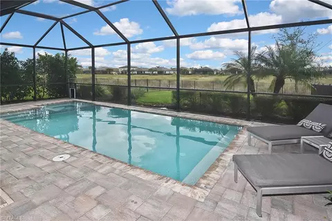19613 Utopia Ln, Estero, FL 33928 photo 49