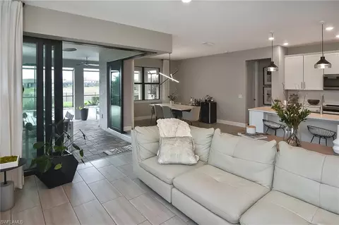 19613 Utopia Ln, Estero, FL 33928 photo 39