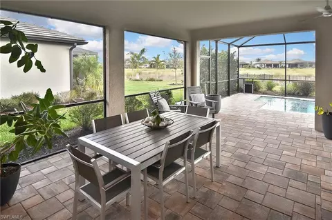 19613 Utopia Ln, Estero, FL 33928 photo 41